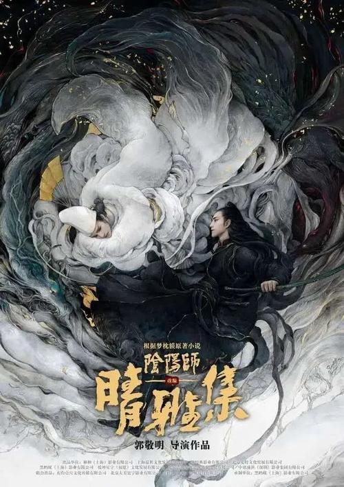 安置房房产证办理注意事项